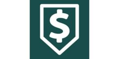 الربح من استطلاعات الرأي