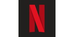 منصة نتفلكس Netflix شاهد جميع المسلسلات والافلام