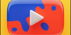 ربح المال من مشاهدة الفيديو clipclaps