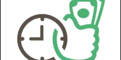 ربح المال من مشاهدة فيديوهات يوتيوب