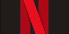 تطبيق نتفلكس Netflix