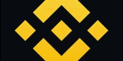 الربح من منصة باينس للتداول binance